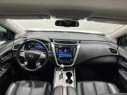 Nissan Murano III (Z52) Кемерово  - изображение 39