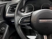 Haval F7x I Тверь  - изображение 38