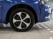 Lada (ВАЗ) Vesta I Самара  - изображение 38