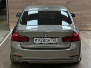 BMW 3 серии VI (F3x) Рестайлинг Уфа  - изображение 50
