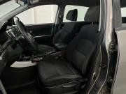 SsangYong Actyon II Казань  - изображение 38