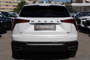 Haval F7 II Санкт-Петербург  - изображение 23