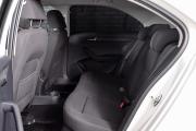 Skoda Rapid II Екатеринбург  - изображение 35
