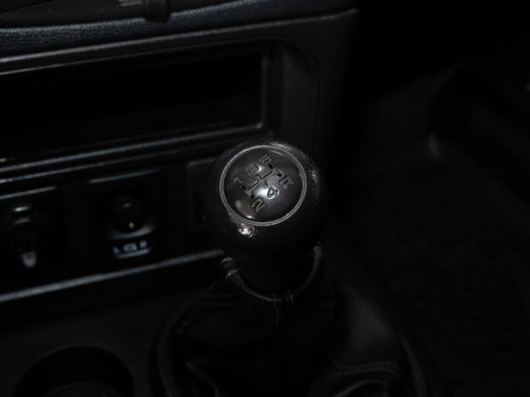 Lada (ВАЗ) Niva Travel I с пробегом 2024 года, цена 1 128 000 рублей, 25880 км, внедорожник, Автокод Объявления