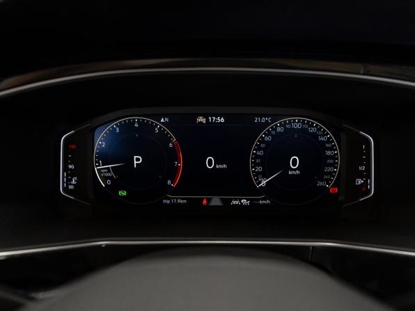 Volkswagen Tharu XR с пробегом 2026 года, цена 3 000 000 рублей, 20 км, внедорожник, Автокод Объявления