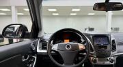 SsangYong Actyon II Рестайлинг Шахты  - изображение 30