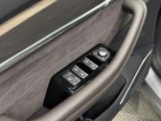Geely Monjaro I Рестайлинг 2 Воронеж  - изображение 34