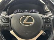 Lexus NX I Воронеж  - изображение 41