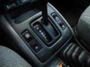 Suzuki Grand Vitara I Иваново  - изображение 67