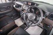 Daihatsu Thor I Рестайлинг Томск  - изображение 28