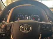 Toyota RAV4 IV (XA40) Рестайлинг Екатеринбург  - изображение 35