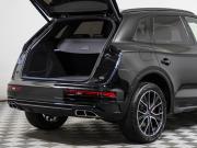 Audi Q5 II (FY) Рестайлинг Москва  - изображение 58
