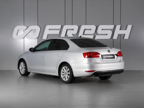 Volkswagen Jetta VI с пробегом 2011 года, цена 930 000 рублей, 231428 км, седан, Автокод Объявления