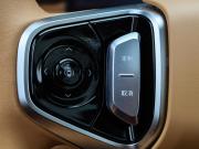 Geely Galaxy Starship 7 Москва  - изображение 53