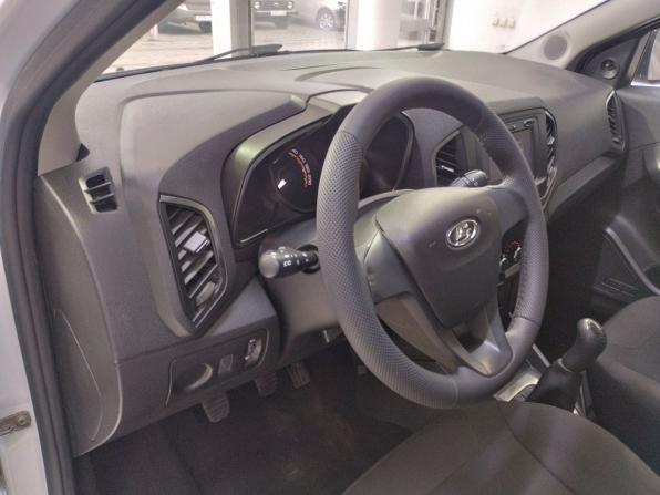 Lada (ВАЗ) XRAY I с пробегом 2020 года, цена 810 000 рублей, 142490 км, хэтчбек, Автокод Объявления
