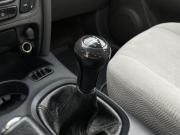 Hyundai Santa Fe Classic Тамбов  - изображение 36