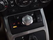 Land Rover Freelander II Кемерово  - изображение 39