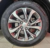 Haval Jolion I Вологда  - изображение 36