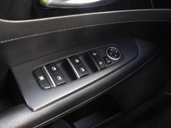 Kia Cerato IV с пробегом 2020 года, цена 2 049 000 рублей, 65591 км, седан, Автокод Объявления