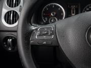 Volkswagen Tiguan I Рестайлинг Краснодар  - изображение 38