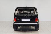 Lada (ВАЗ) Niva Legend I Саратов  - изображение 27