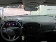 Lada (ВАЗ) XRAY I Санкт-Петербург  - изображение 18