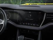 Volkswagen Touareg III Москва  - изображение 33