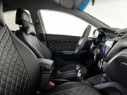 Kia Rio III Великий Новгород  - изображение 31