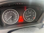 BMW X5 II (E70) Санкт-Петербург  - изображение 34