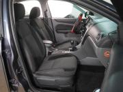 Ford Focus II Рестайлинг Воронеж  - изображение 28
