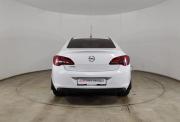 Opel Astra H Рестайлинг Волгоград  - изображение 21
