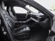 Porsche Taycan I Санкт-Петербург  - изображение 73