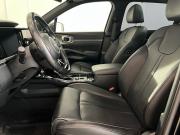 Kia Sorento IV Санкт-Петербург  - изображение 45