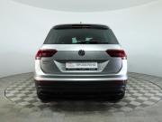 Volkswagen Tiguan II Санкт-Петербург  - изображение 30