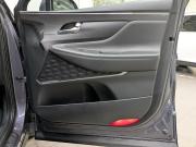 Hyundai Santa Fe IV Рестайлинг Москва  - изображение 44