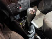 Renault Sandero II Новочеркасск  - изображение 34