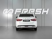Lada (ВАЗ) Vesta I Рестайлинг (NG) Минеральные Воды  - изображение 22
