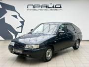 Lada (ВАЗ) 2112 Ростов-на-Дону  - изображение 17