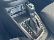 Hyundai Solaris II Тамбов  - изображение 41