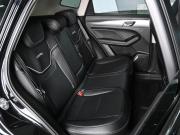Haval Jolion I Ростов-на-Дону  - изображение 27
