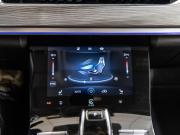 Chery Tiggo 8 Pro I Волгоград  - изображение 62
