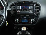 Nissan Juke I Екатеринбург  - изображение 26