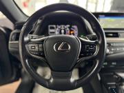 Lexus ES VII Тула  - изображение 37