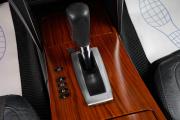 Nissan Teana II (J32) Тюмень  - изображение 41