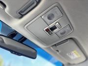 Kia Cerato III Рестайлинг (Classic) Альметьевск  - изображение 50