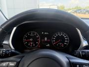 Kia Rio IV Рестайлинг Тверь  - изображение 28