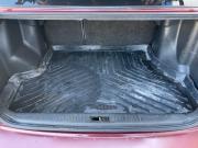 Hyundai Accent II Стерлитамак  - изображение 45