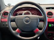 Chevrolet Lacetti I Волгоград  - изображение 36