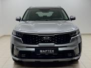 Kia Sorento IV Вологда  - изображение 25