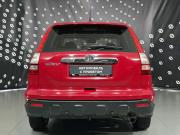 Honda CR-V III Новосибирск  - изображение 30